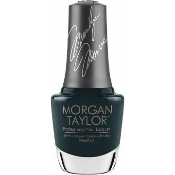 nagellak Morgan Taylor Professional flirty and fabulous (15 ml)