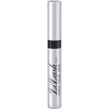 Eyelash Regenerating Serum LiLash TP-0815412020153_1116-001_Vendor (2 ml)