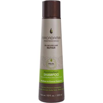 Macadamia - Professional Nourishing Moisture Shampoo