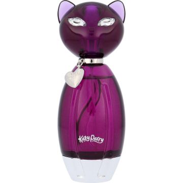 Katy Perry Purr For Women - 100 ml - Eau de parfum