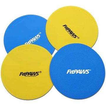 FitPAWS-Targets-4-st-geel-en-blauw