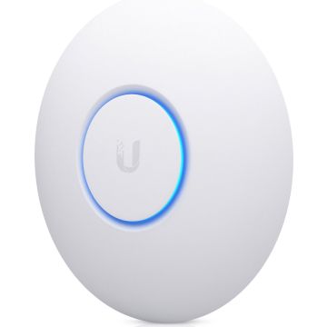 Ubiquiti UniFi nanoHD - Access Point