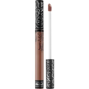 Kat von D- Bow n Arrow