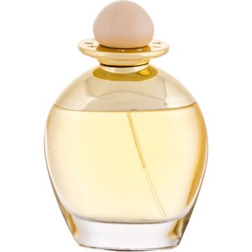 Bill Blass - Nude - Eau De Cologne - 100ML