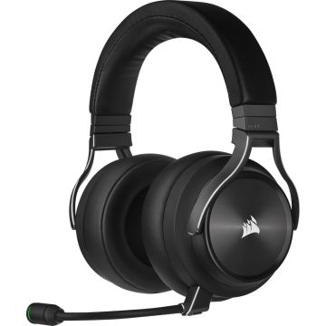 Corsair Virtuoso RGB XT Draadloze Gaming Headset - PS5/4, Xbox Series X&amp;S, Xbox One &amp; PC