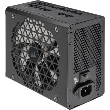 Corsair RM1000x SHIFT - 1000 W