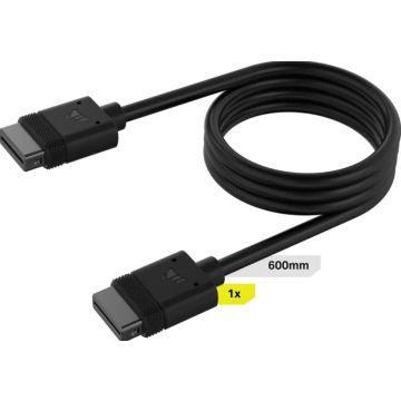 Corsair iCUE LINK Cable - 60cm