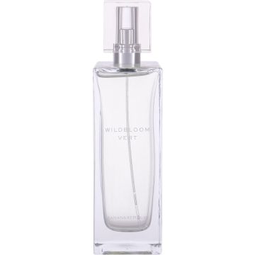 Banana Republic - Wildbloom Vert Eau De Parfum 100ML