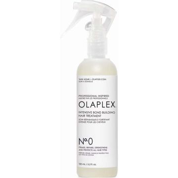 Olaplex No.0 Intensive Bond Building Treatment