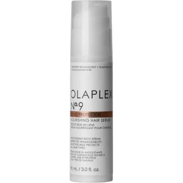 Olaplex No.9 Bond Protector Nourishing Serum - 90 ml