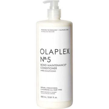 Olaplex No.5 Bond Maintenance Conditioner - 1000ml