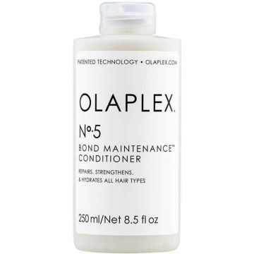 Herstellende Conditioner Olaplex Nº 5 250 ml