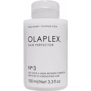 Olaplex - No. 3 - Hair Perfector - 100 ml