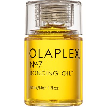 Complete Oil Olaplex Nº 7 30 ml