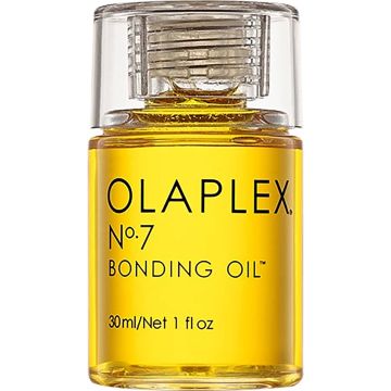 OlaPlex - Hair Perfector - No. 7 - Bonding Oil - 30 ml