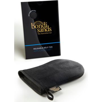 Bondi Sands Application Mitt