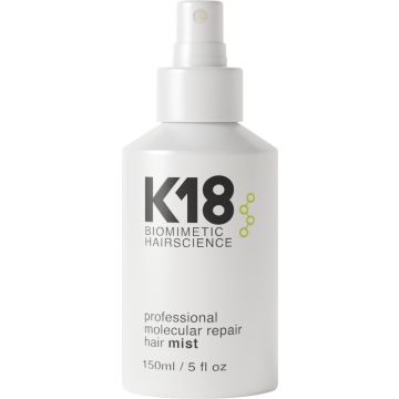 K18 - Hair Spray Molecular Repair Hair Mist 150ml