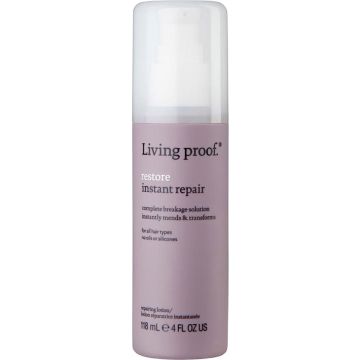 Living Proof Restore Repair Leave-in 118 ml