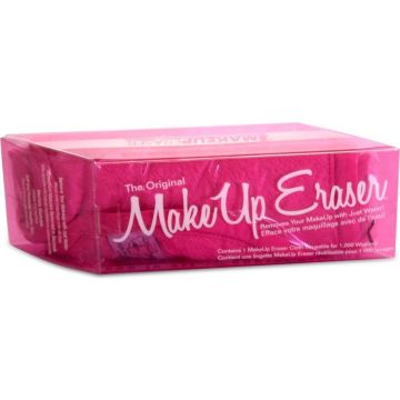 MakeUp Eraser - Original Pink