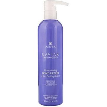 Restorative Serum Caviar Restructuring Bond Alterna 2402298 487 ml (487 ml)