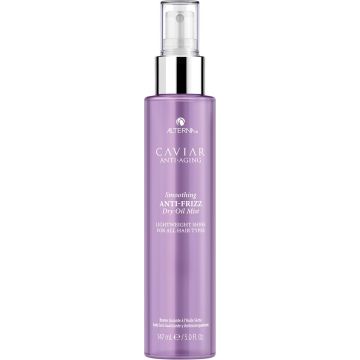 Alterna Caviar Anti-Frizz Olie Spray - 150 ml