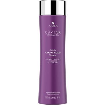 Shampoo Caviar Infinite Color Hold Alterna (250 ml)