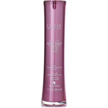 Haarserum Caviar Infinite Color Hold Alterna (50 ml)