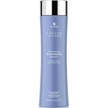 Herstellende Conditioner Alterna Caviar Restructuring Bond (250 ml)