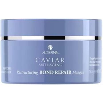 Restorative Hair Mask Alterna Caviar Restructuring Bond