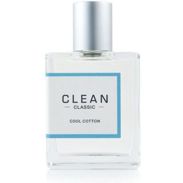 Clean - Cool Cotton EDP 60 ml