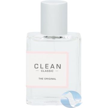 Clean - Original EDP 30 ml