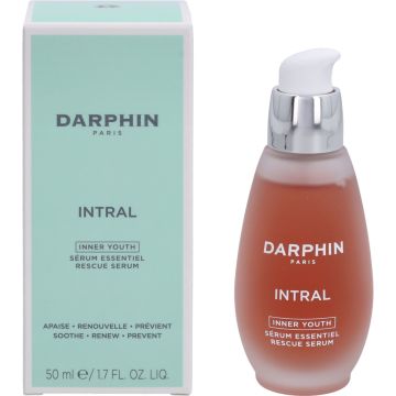 Darphin Intral Inner Youth Rescue Serum