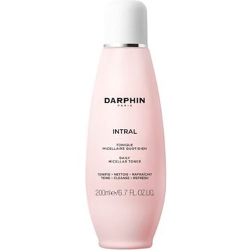 Darphin Intral Toner