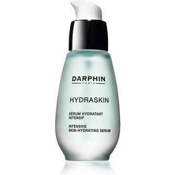 Darphin Hydraskin Serum