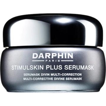 Darphin Stimulskin Divine Serumask Gezichtsmasker - 50 ml