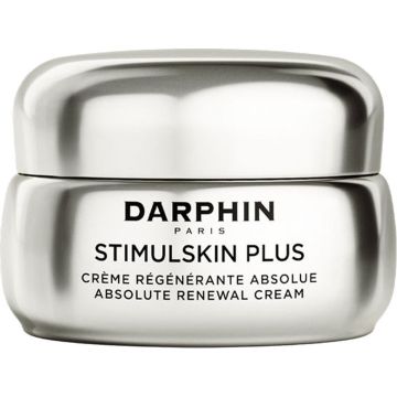 Darphin Stimulskin Plus Absolute Renewal Cream