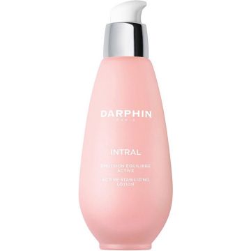 Darphin Intral Active Stabilizing Lotion