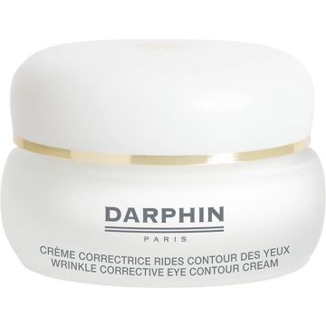 Darphin Wrinkle Corrective Oogcrème