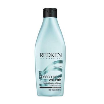 Redken Volume Beach Envy Conditioner 1000ML - Conditioner voor ieder haartype