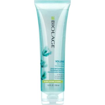 Biolage - Volumebloom - Aqua-Gel Conditioner - 250 ml