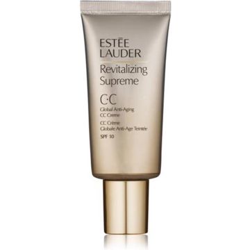 Estée Lauder Revitalizing Supreme SPF10 30 ml - CC Cream