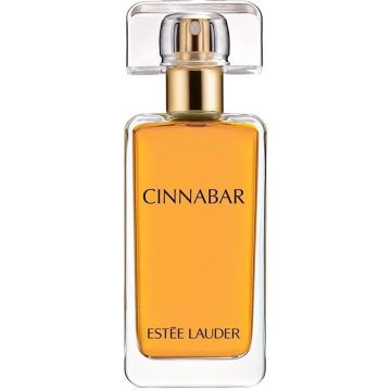 Estée Lauder Cinnabar 50 ml - Eau de Parfum - Damesparfum