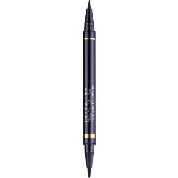 E.Lauder - Little Black Liner 0,9 Gr