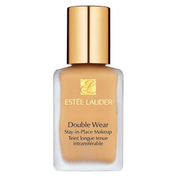 Estée Lauder Double Wear Stay-in-Place Makeup Foundation 30 ml