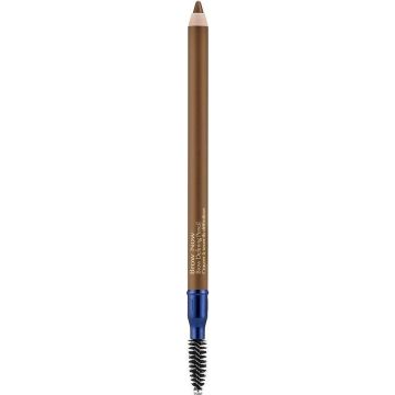 Estée Lauder Brow Now Defining Wenkbrauwpotlood 1 st