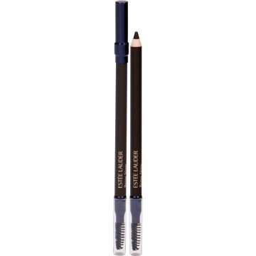 Estée Lauder Brow Now Defining Wenkbrauwpotlood 1 st