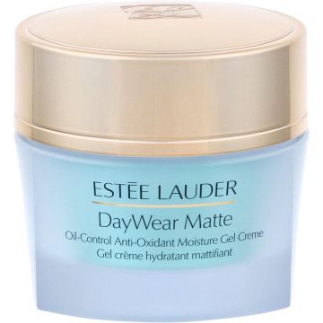 Estée Lauder DayWear Matte dagcrème - 50 ml