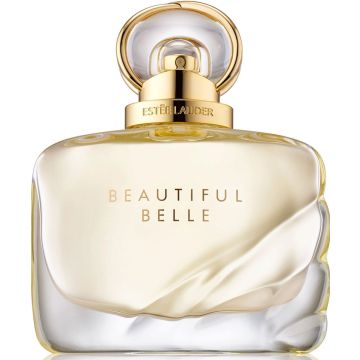 Estée Lauder Beautiful Belle 50 ml - Eau de Parfum - Damesparfum