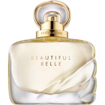 Estée Lauder Beautiful Belle 100 ml - Eau de Parfum - Damesparfum