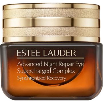 Estée Lauder Advanced Night Repair Eye Oogcrème - 15 ml